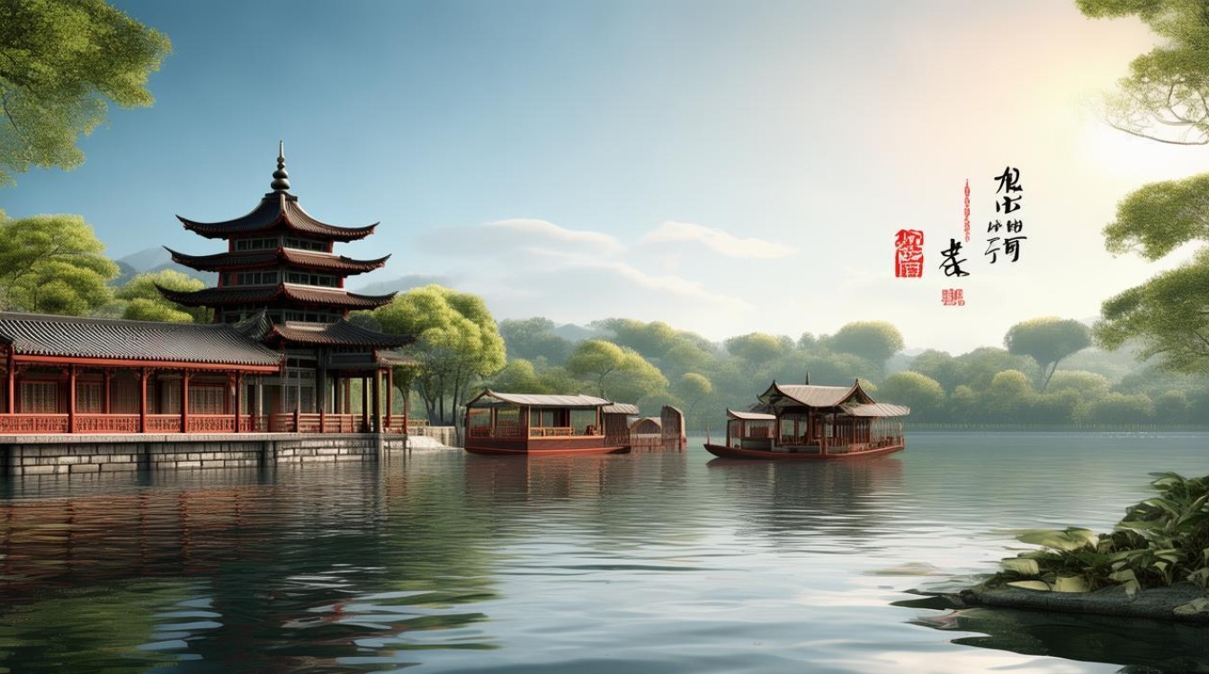 无锡有那些景点