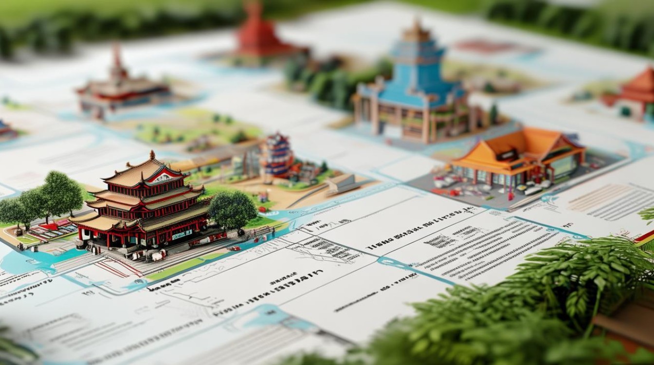 金华景点一日游攻略 金华景点一日游攻略