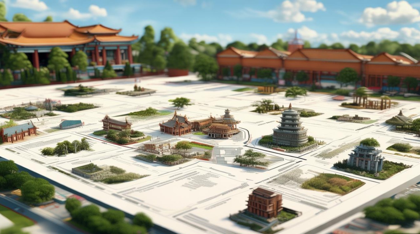 金华景点一日游攻略 金华景点一日游攻略