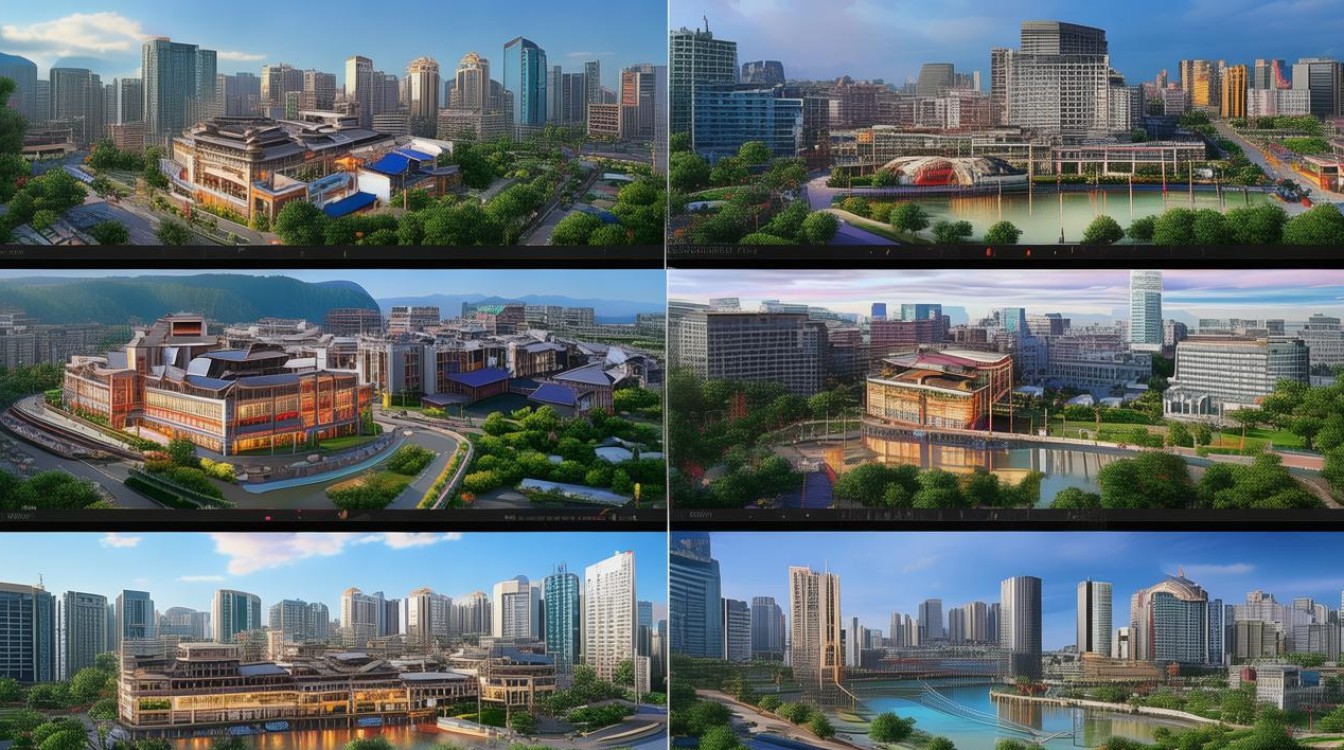 贵阳十大旅游景点 贵阳十大旅游景点