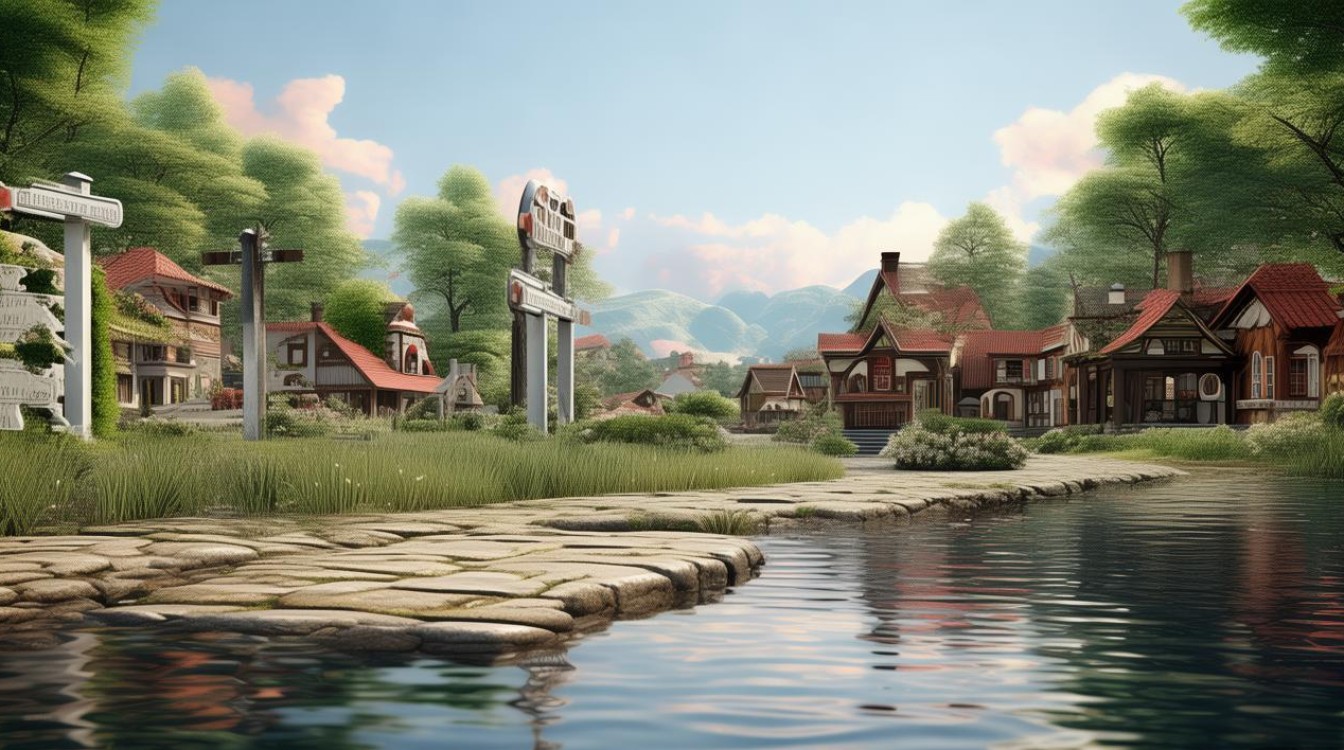 适合三天的旅游景点 适合三天的旅游景点