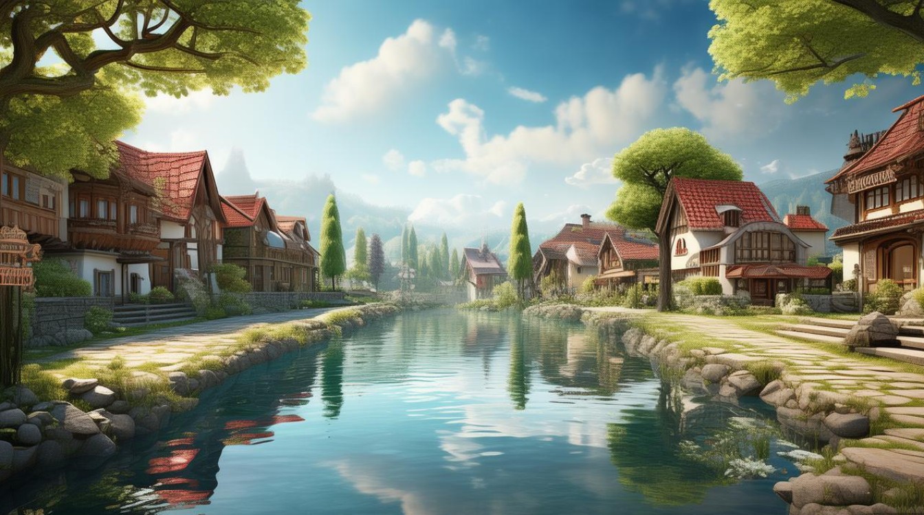 适合三天的旅游景点 适合三天的旅游景点