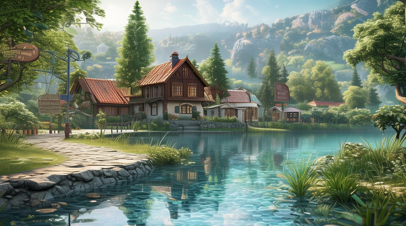 适合三天的旅游景点 适合三天的旅游景点