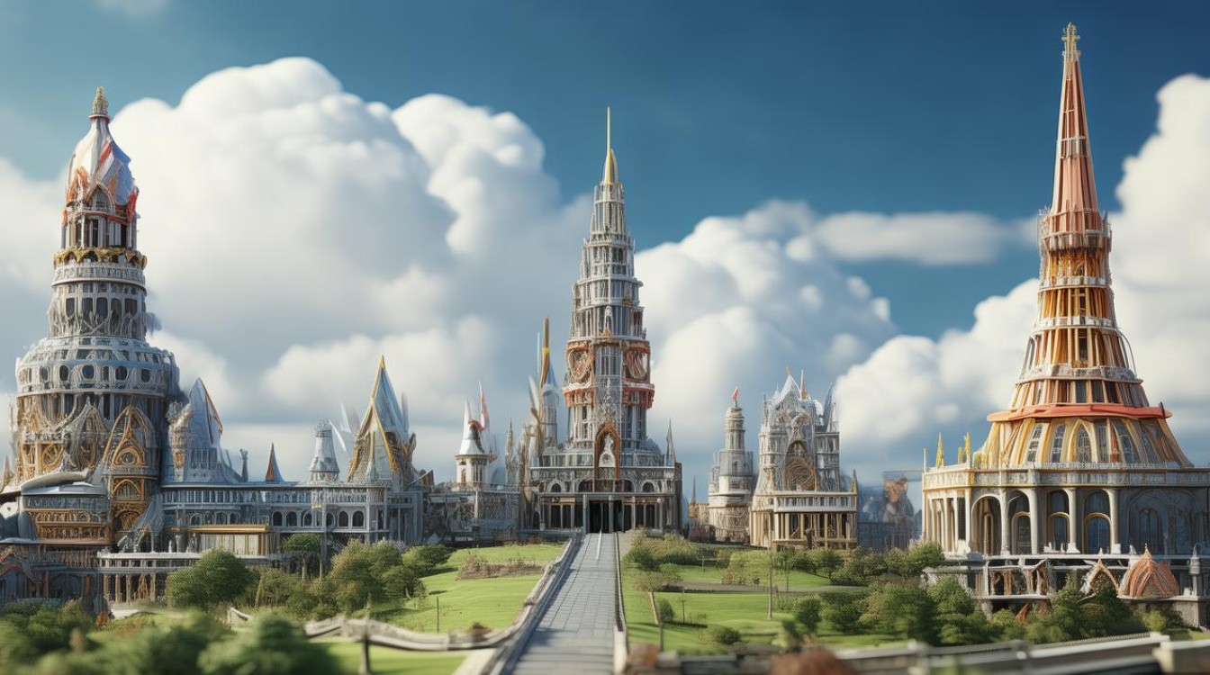 景点三个字的 景点三个字的