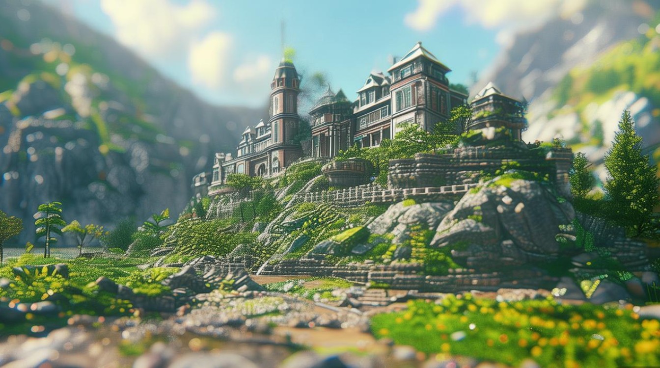 景点三个字的 景点三个字的