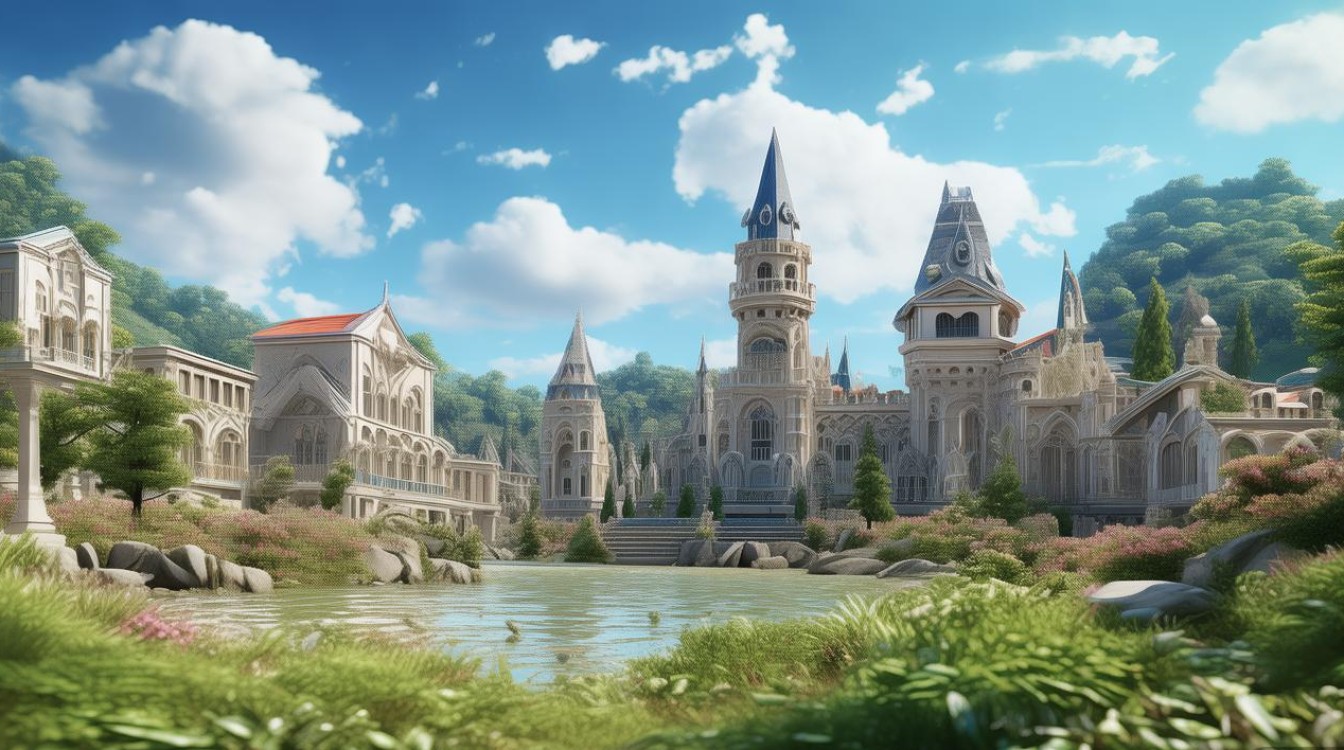 景点三个字的 景点三个字的