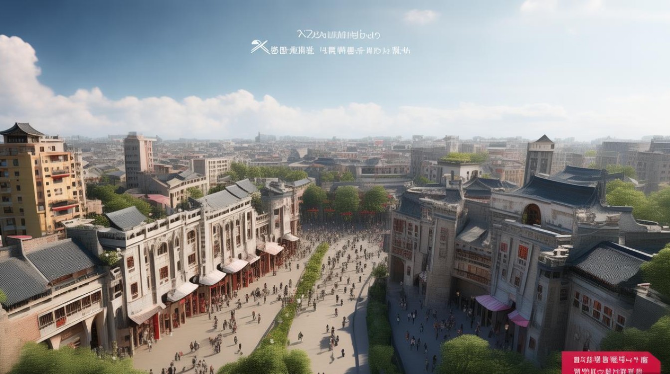 徐州旅游景点大全介绍 徐州旅游景点大全介绍