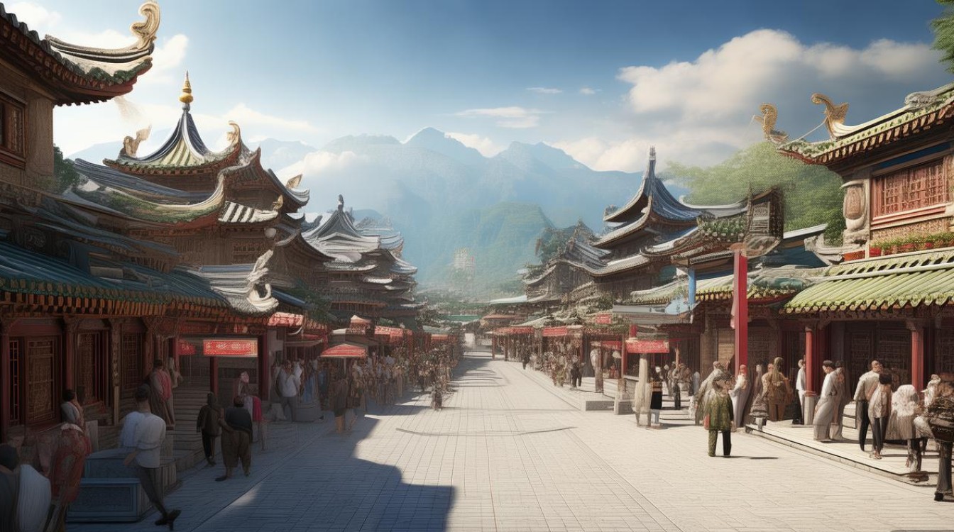 遵义市区旅游景点 遵义市区旅游景点