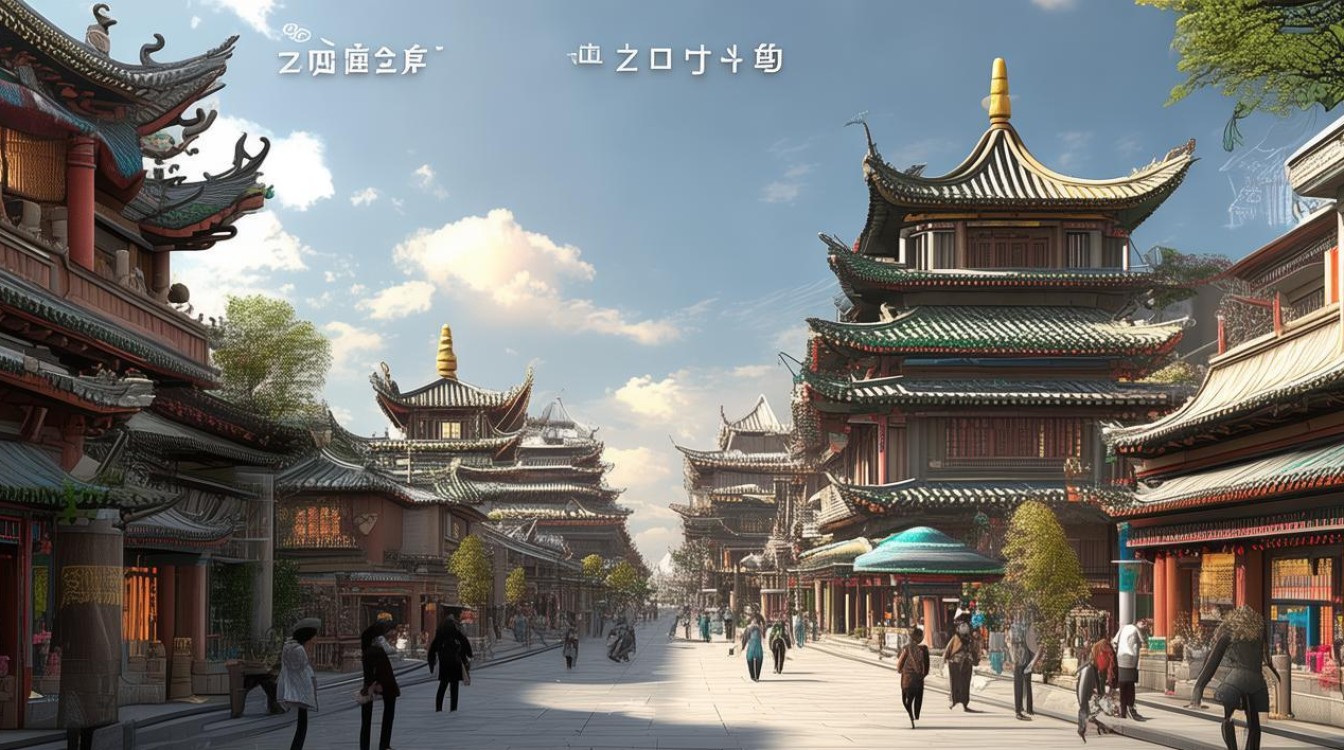 遵义市区旅游景点 遵义市区旅游景点