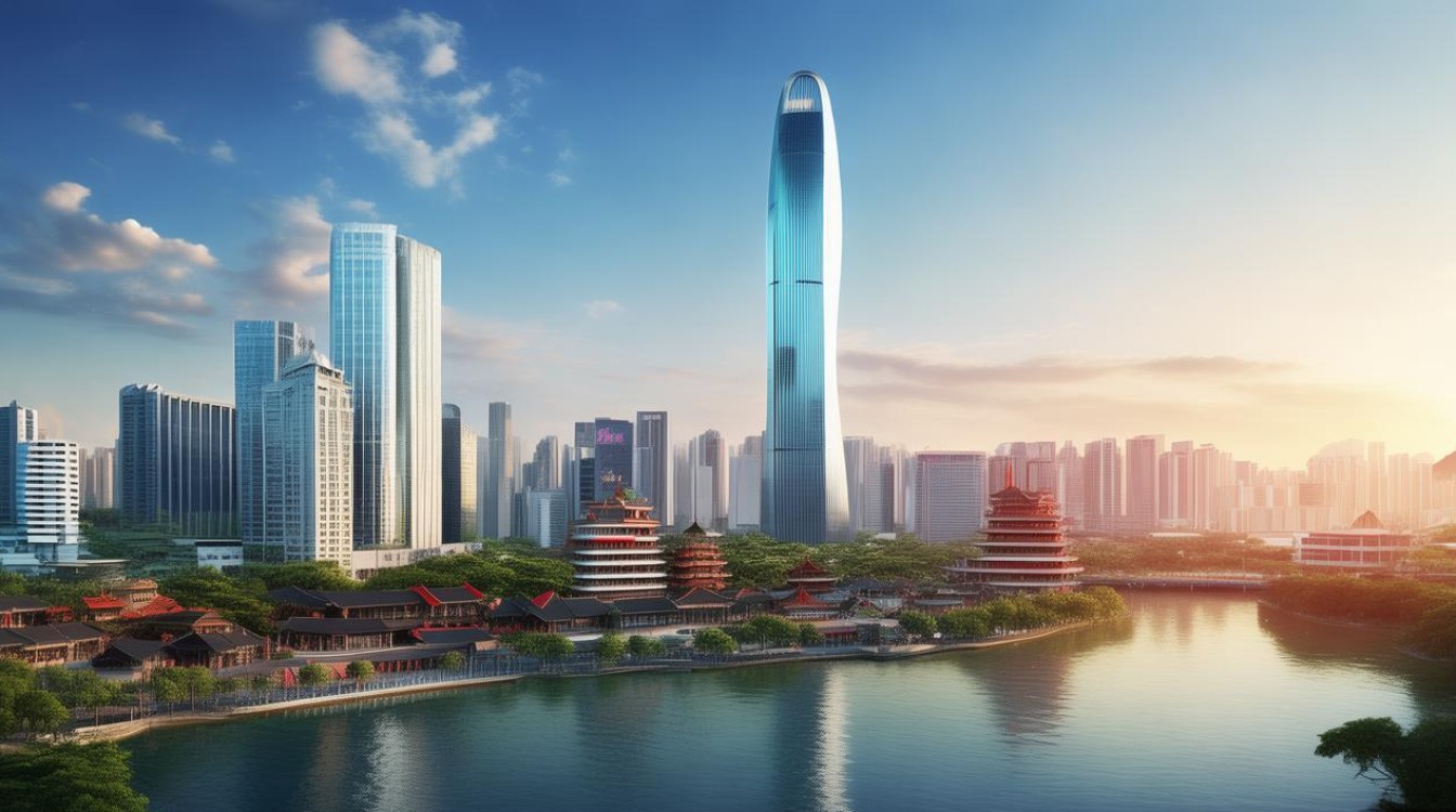 广州周边的旅游景点 广州周边的旅游景点