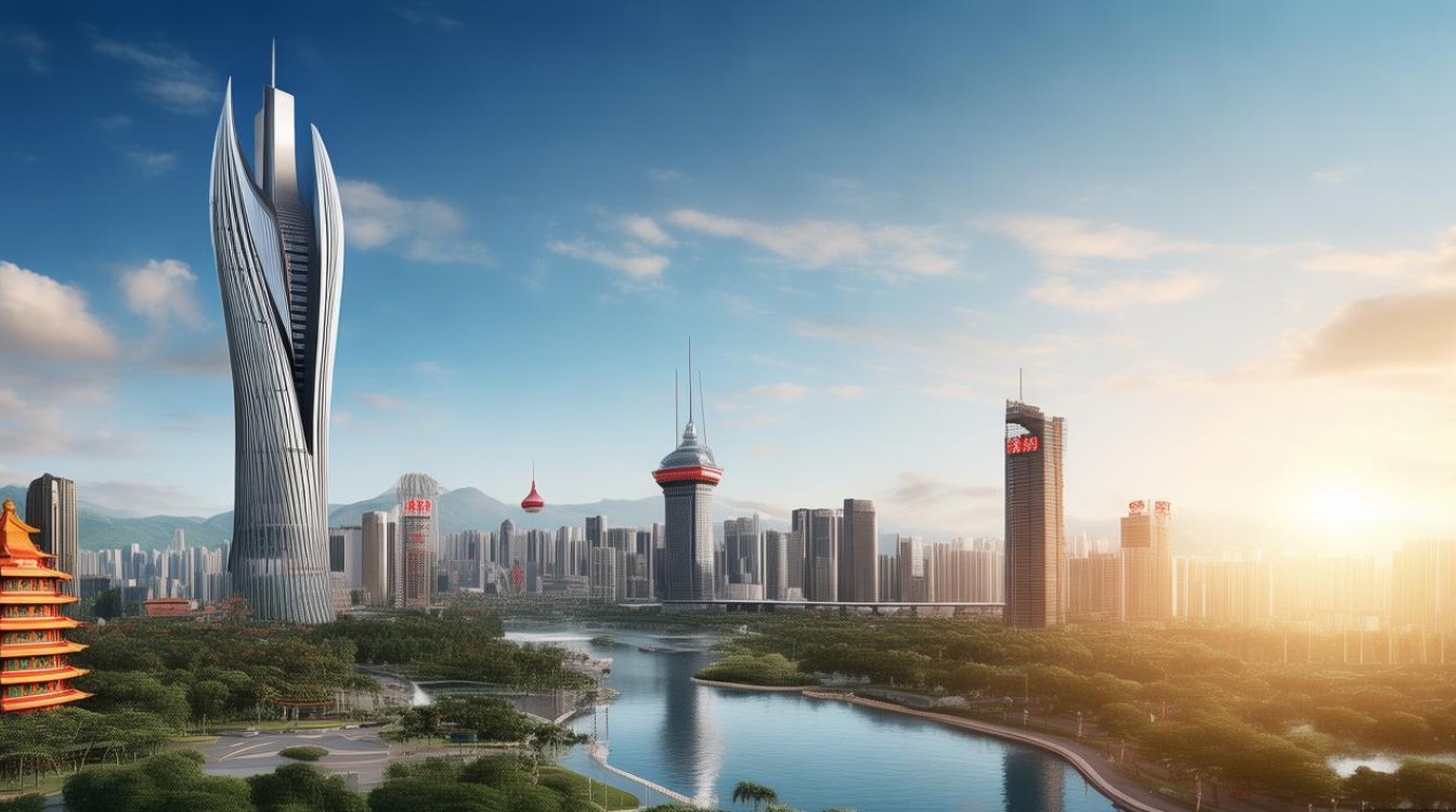 广州周边的旅游景点 广州周边的旅游景点