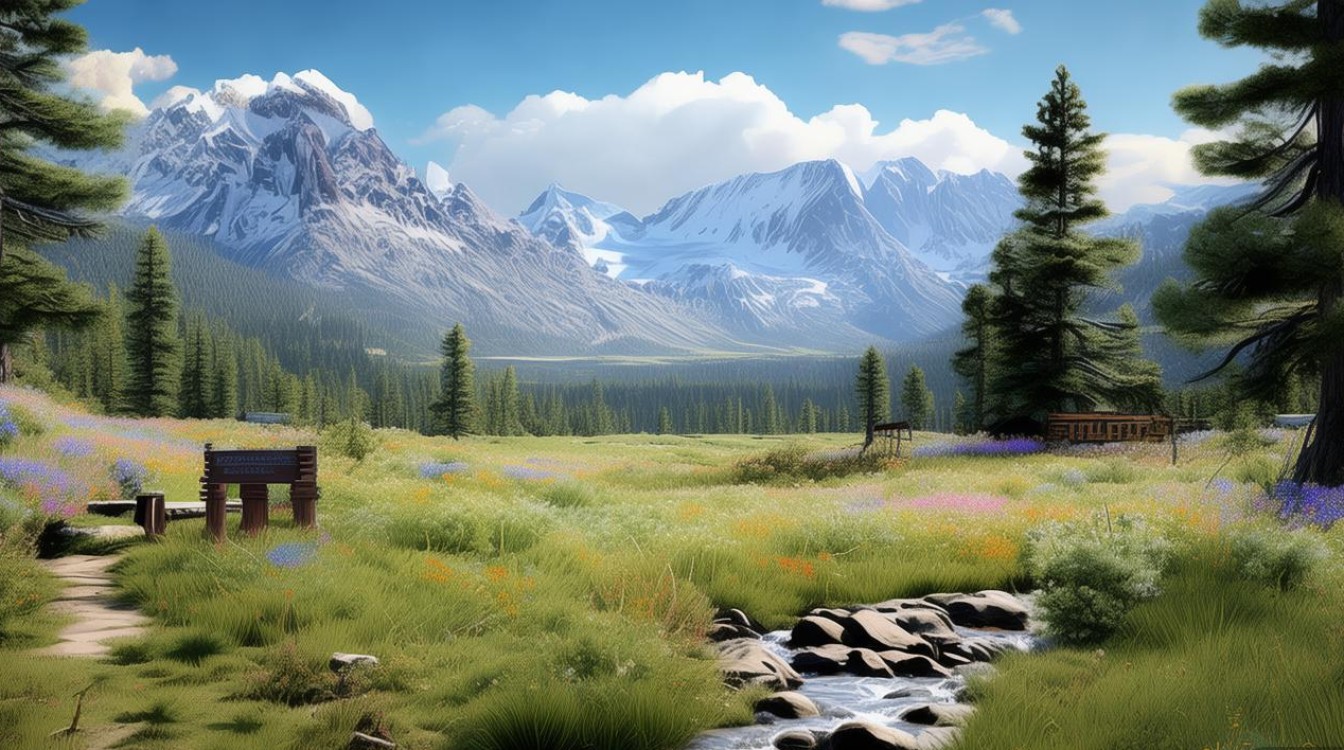 黄石周边旅游景点 黄石周边旅游景点