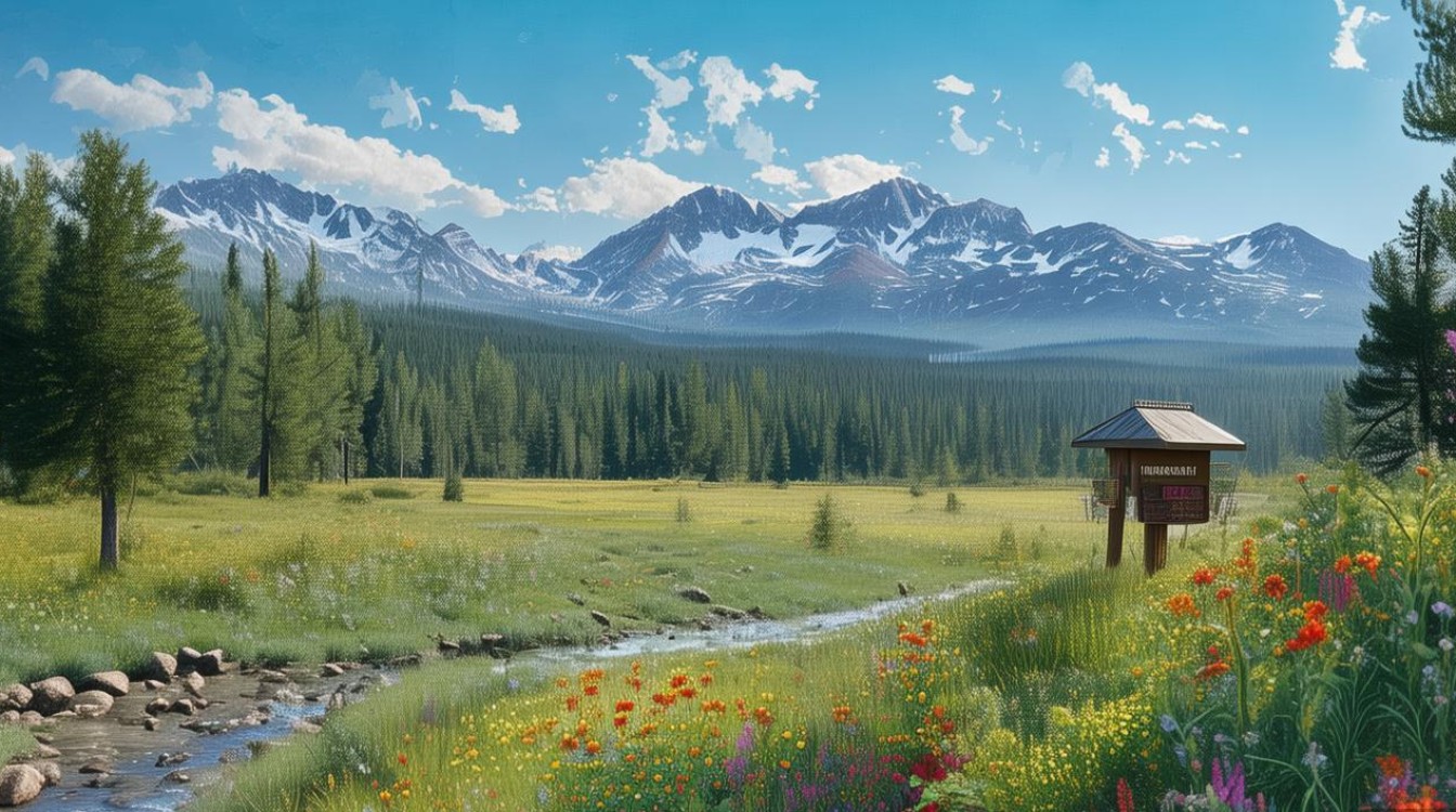 黄石周边旅游景点 黄石周边旅游景点