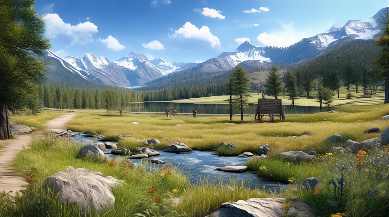 黄石周边旅游景点 黄石周边旅游景点