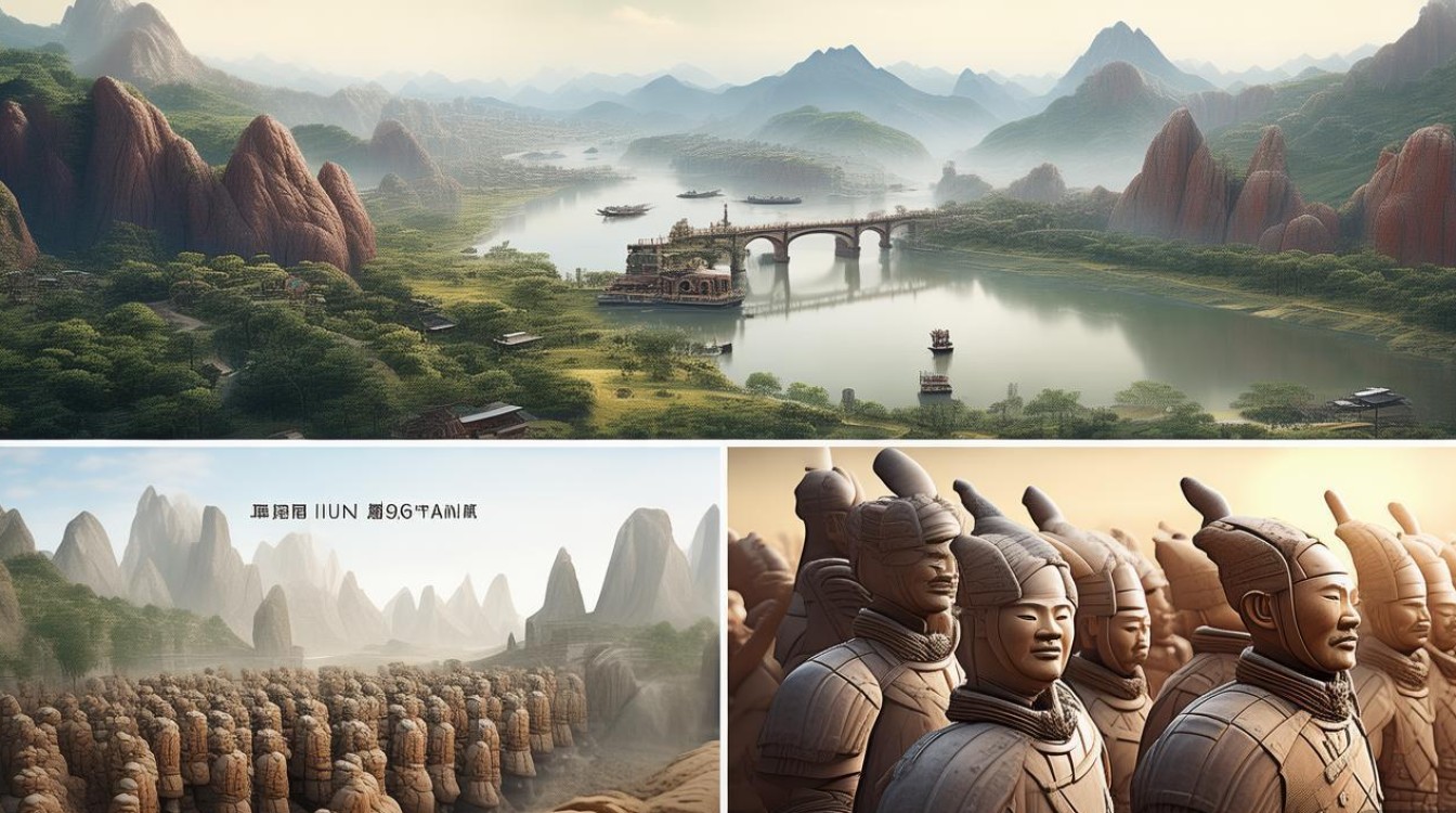 湖南湖北旅游景点 湖南湖北旅游景点