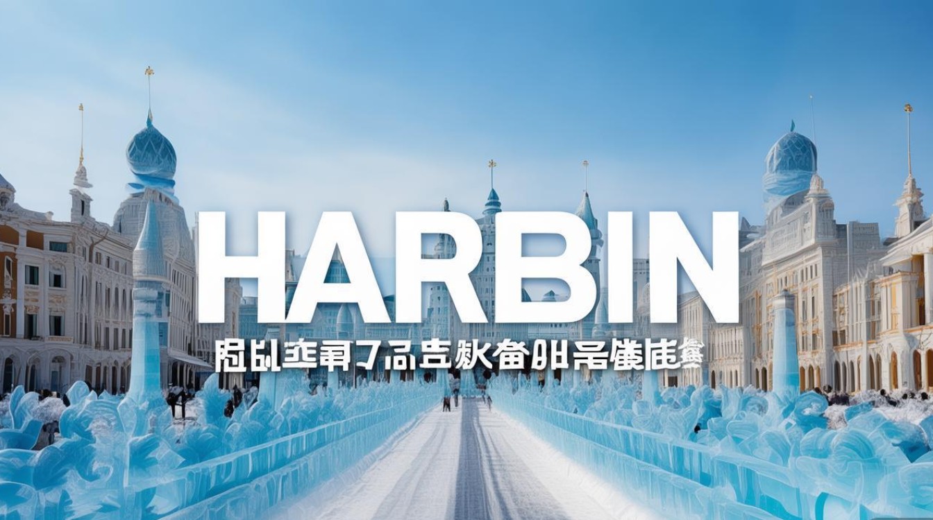 哈尔滨旅游景点必玩 哈尔滨旅游景点必玩