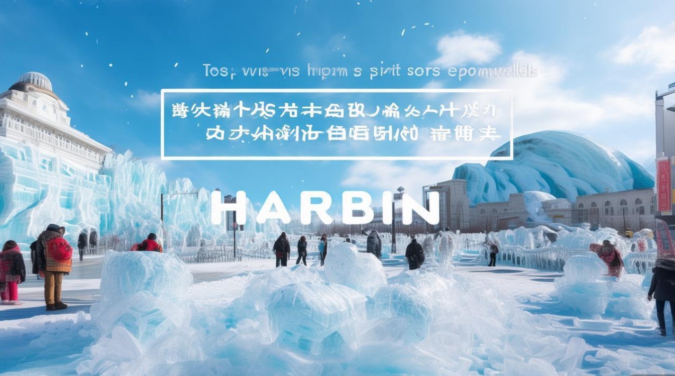 哈尔滨旅游景点必玩 哈尔滨旅游景点必玩