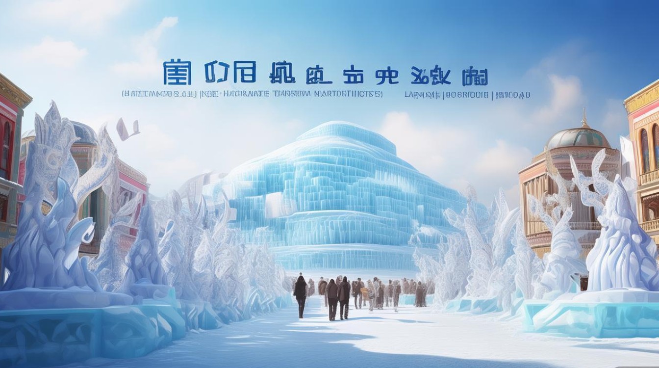 哈尔滨旅游景点必玩 哈尔滨旅游景点必玩