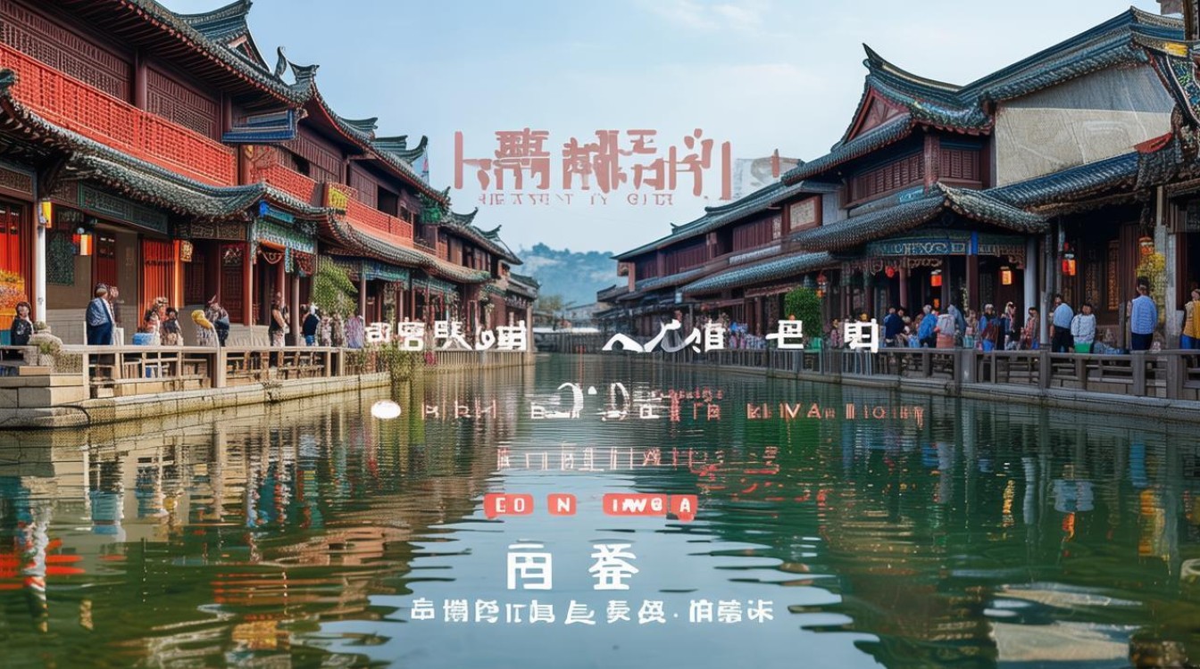 河间市旅游景点 河间市旅游景点