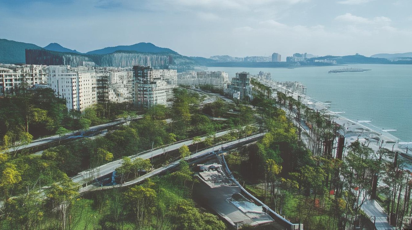 平遥古城22个景点 平遥古城22个景点