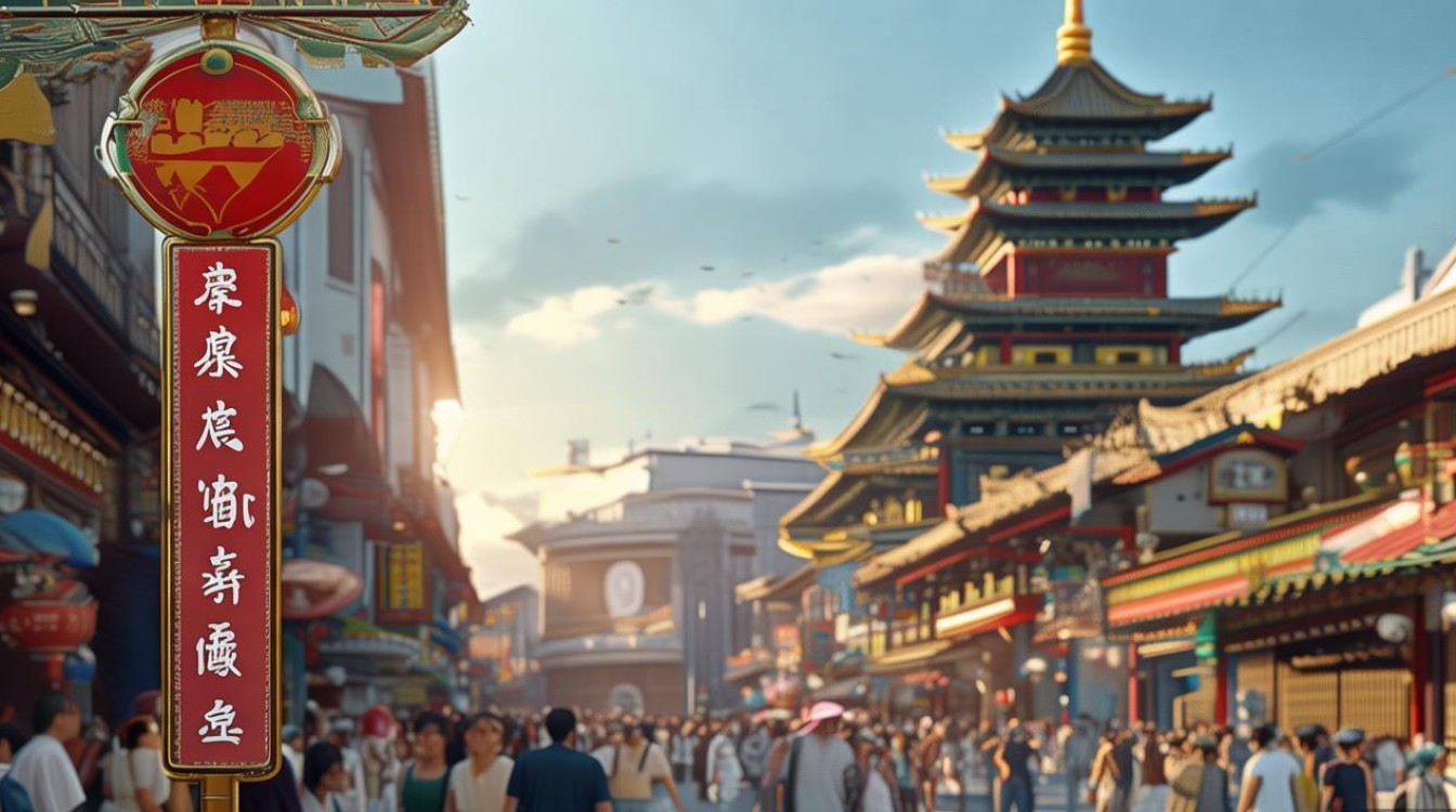 武汉必玩的景点