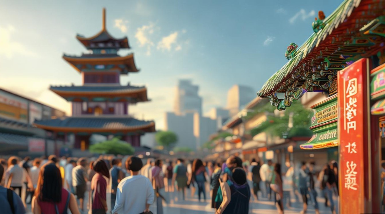 武汉必玩的景点