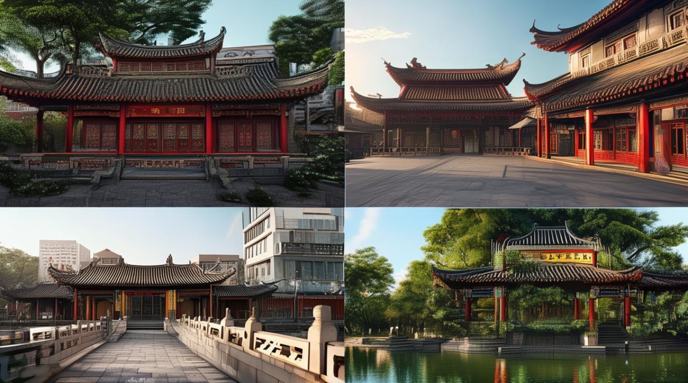 梧州哪里好玩的景点