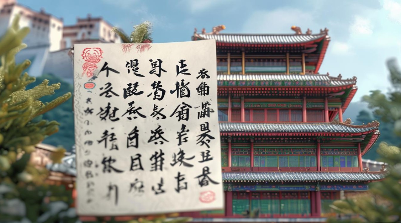 名胜景点的对联 名胜景点的对联