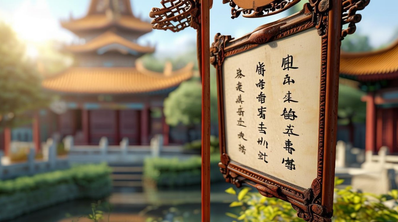 名胜景点的对联 名胜景点的对联