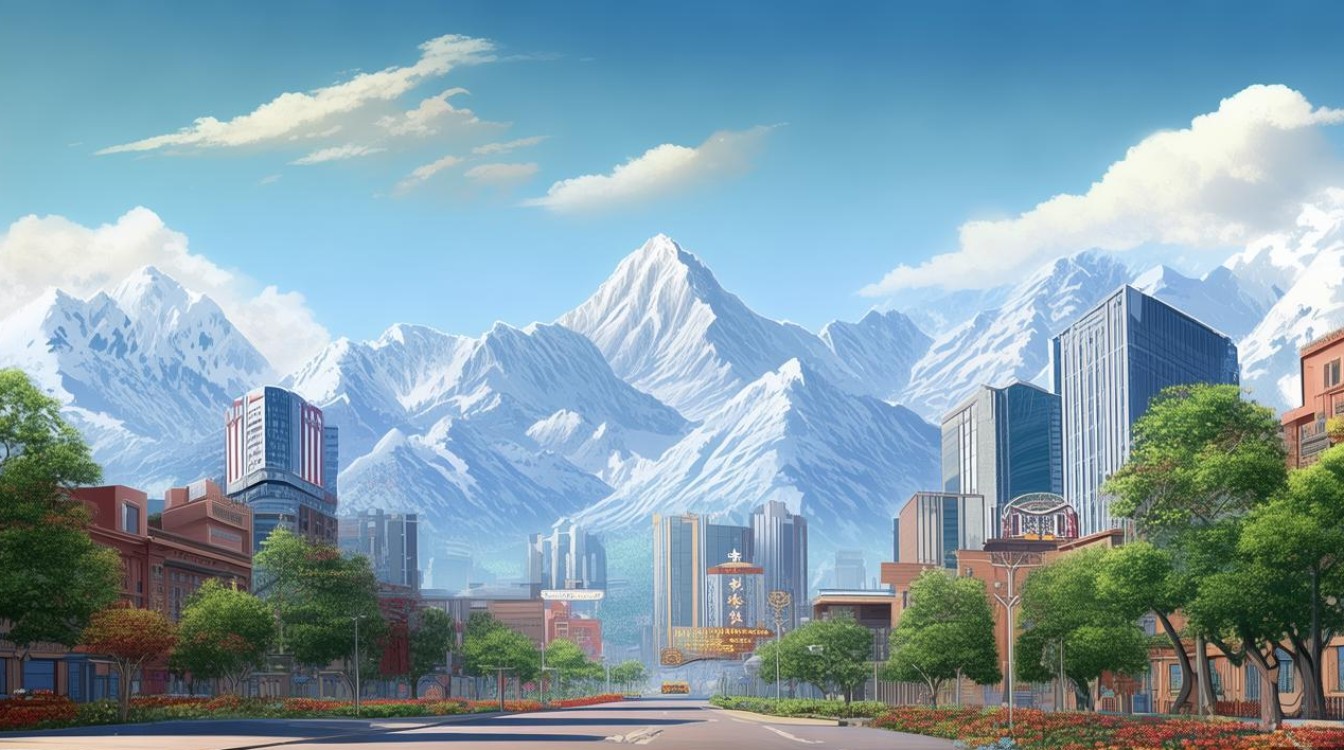 吉林著名旅游景点 吉林著名旅游景点