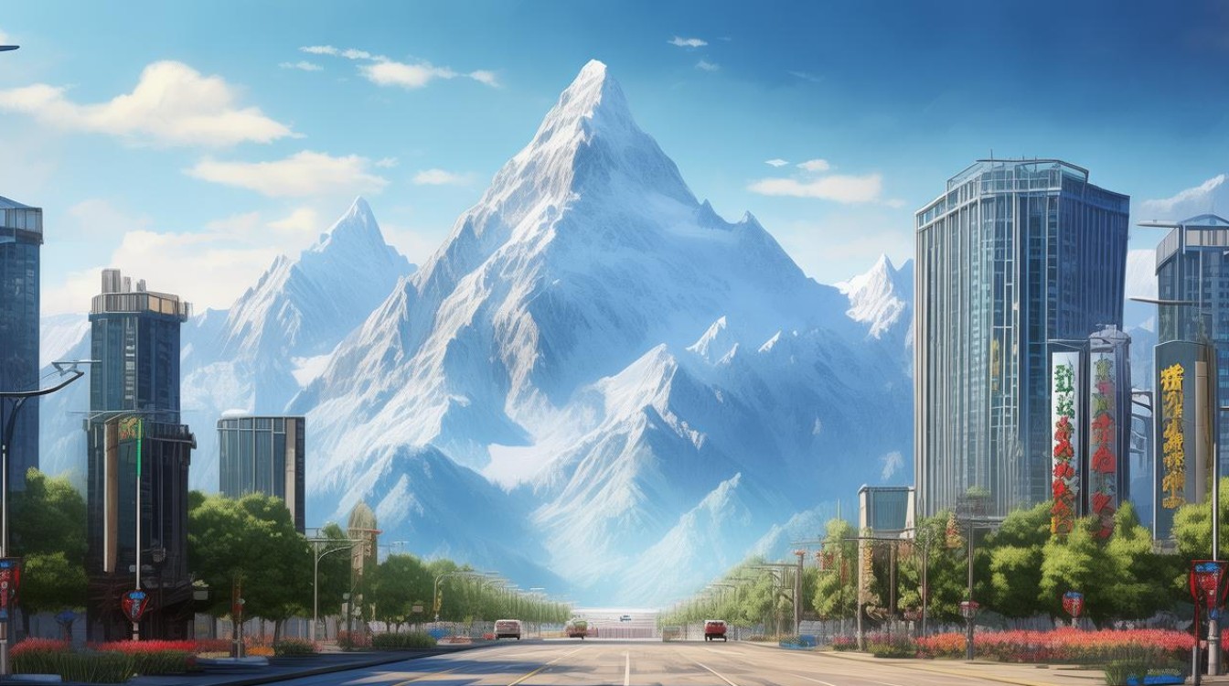 吉林著名旅游景点 吉林著名旅游景点