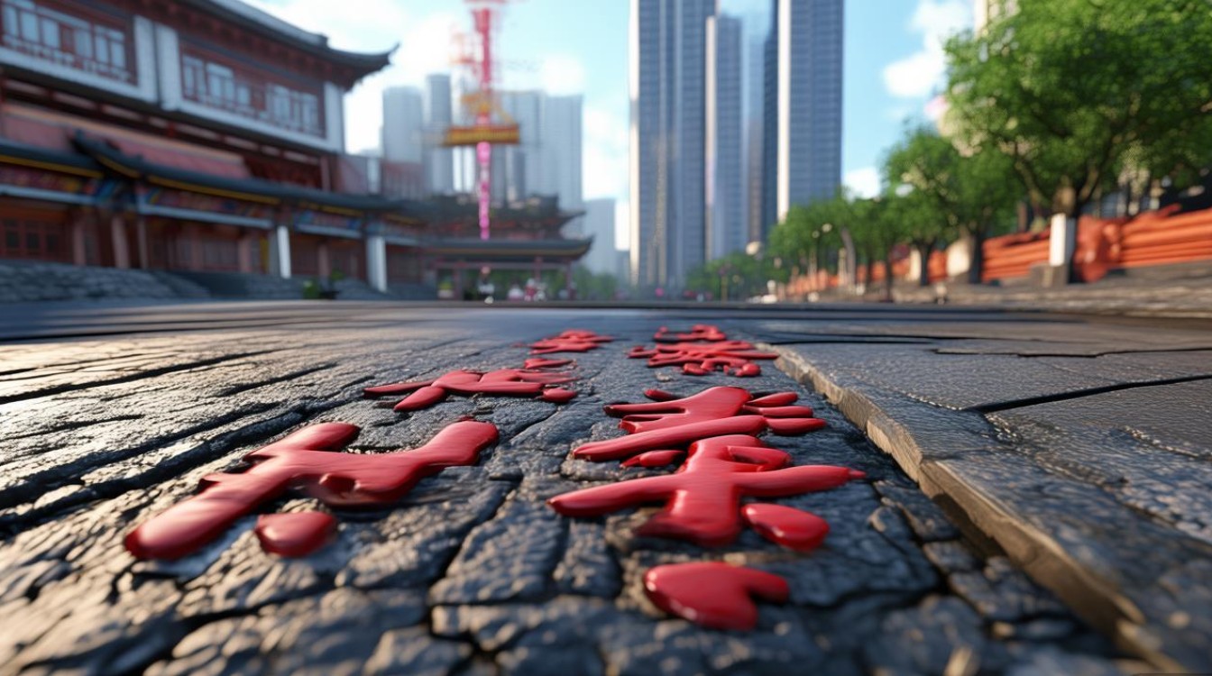 沈阳有名的景点