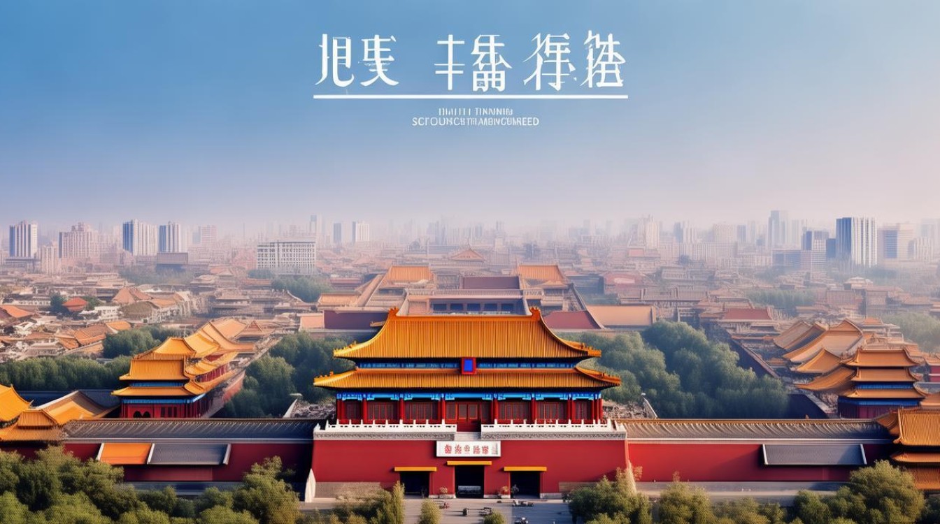 北京天津景点推荐 北京天津景点推荐