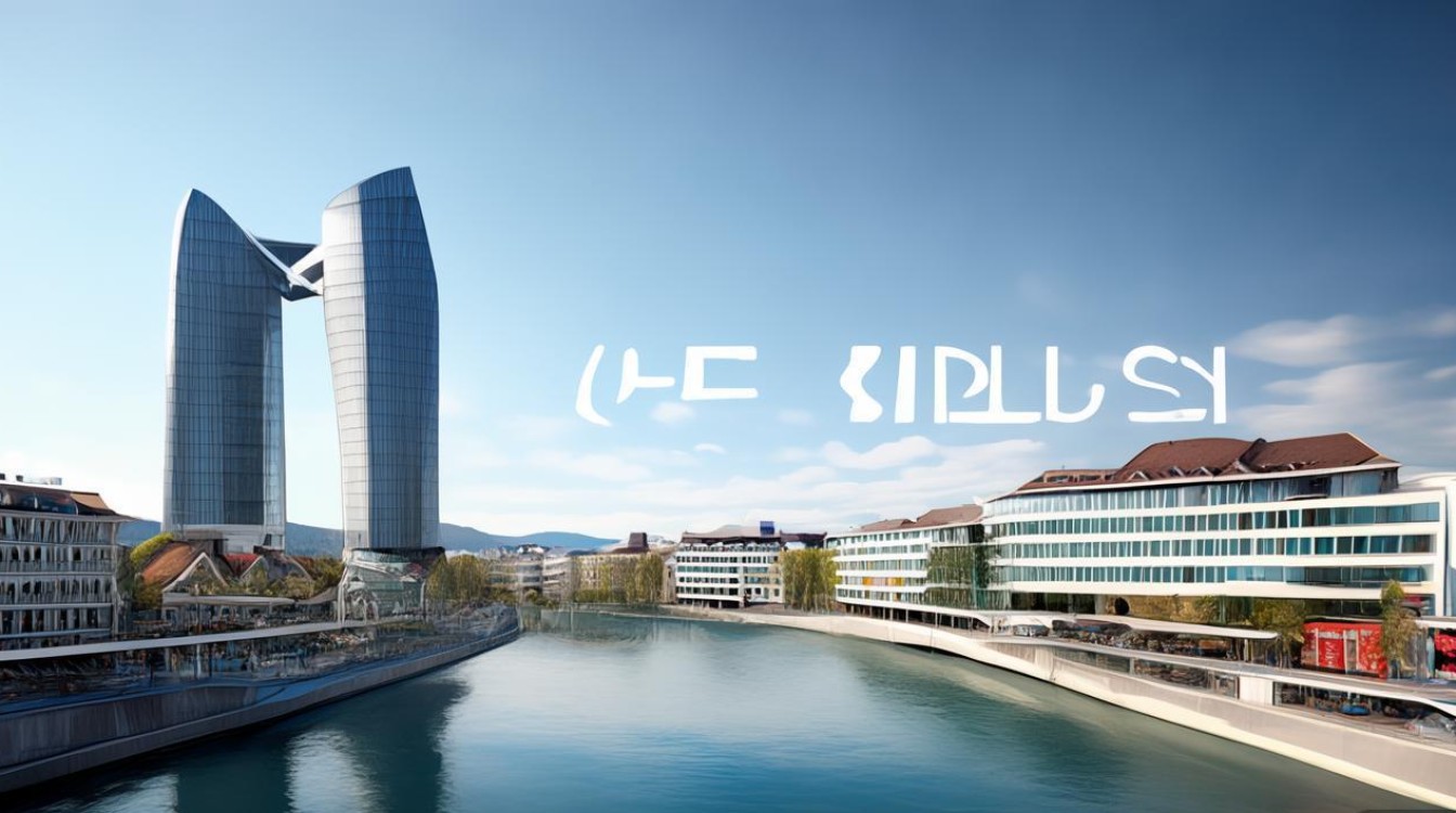 瑞士苏黎世景点 瑞士苏黎世景点