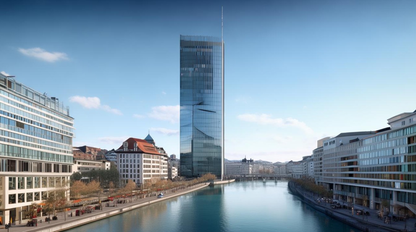 瑞士苏黎世景点 瑞士苏黎世景点