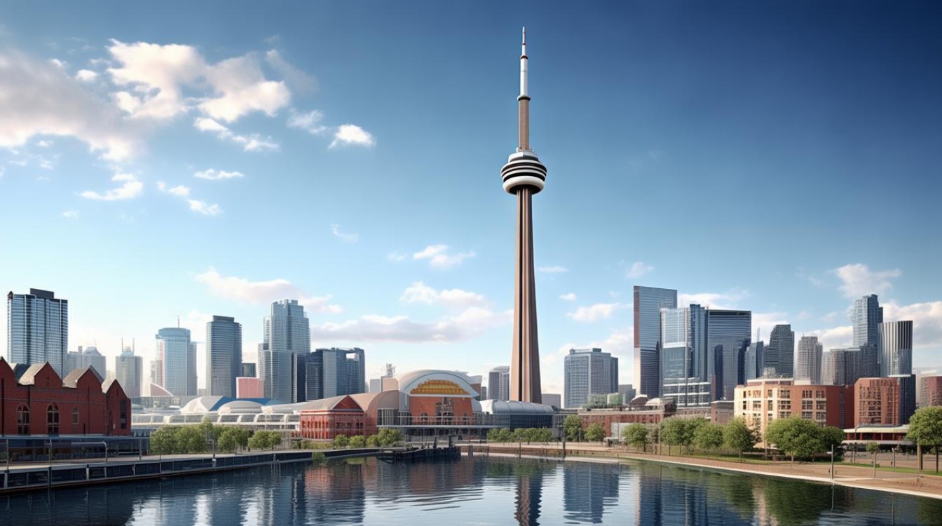 多伦的景点 多伦的景点