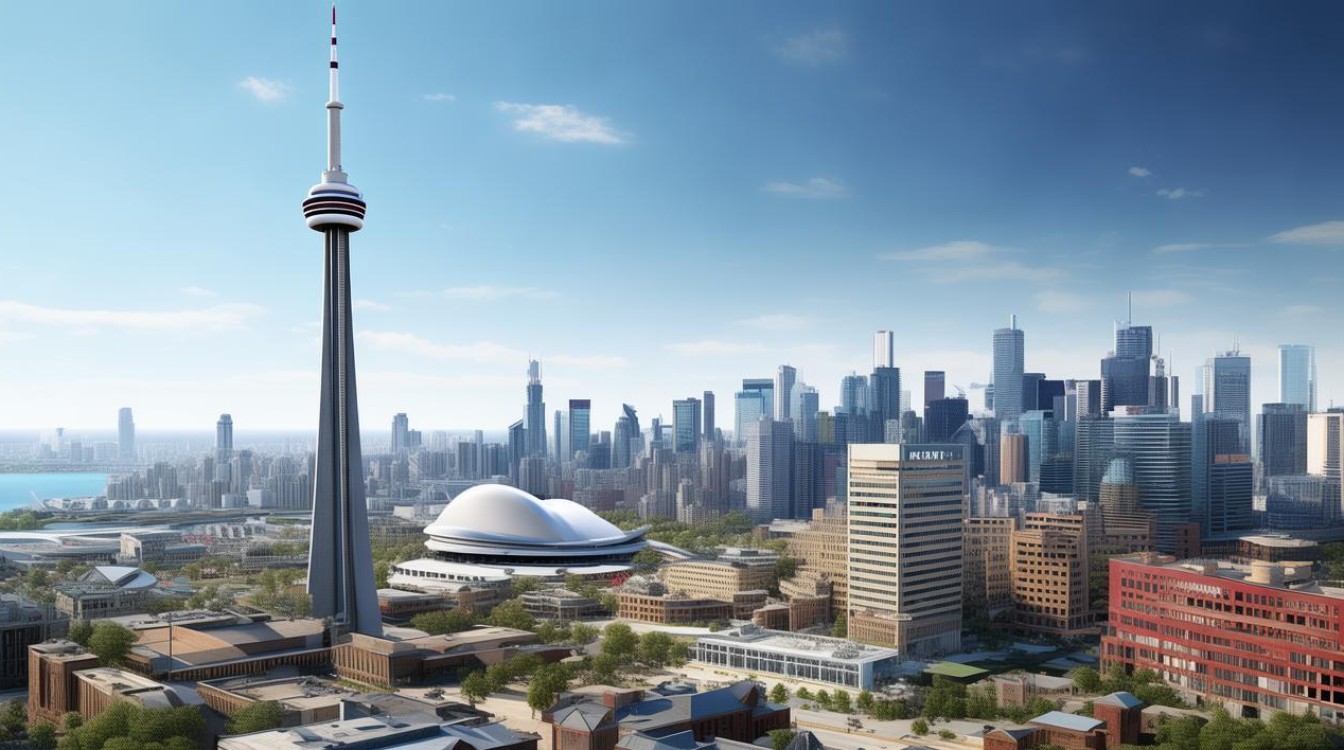 多伦的景点 多伦的景点