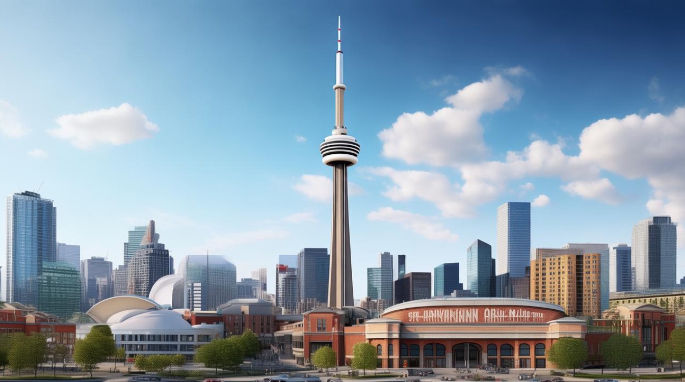 多伦的景点 多伦的景点