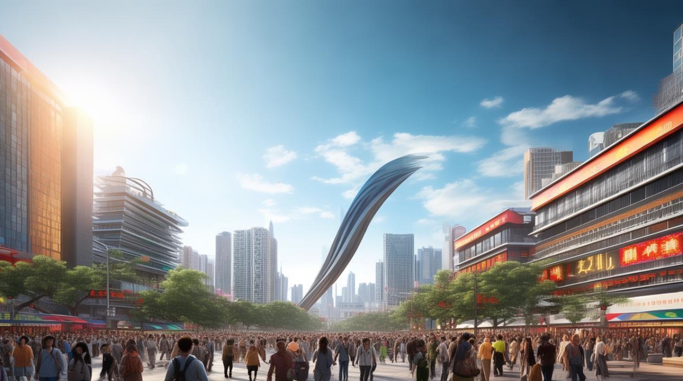 深圳一日游景点大全 深圳一日游景点大全