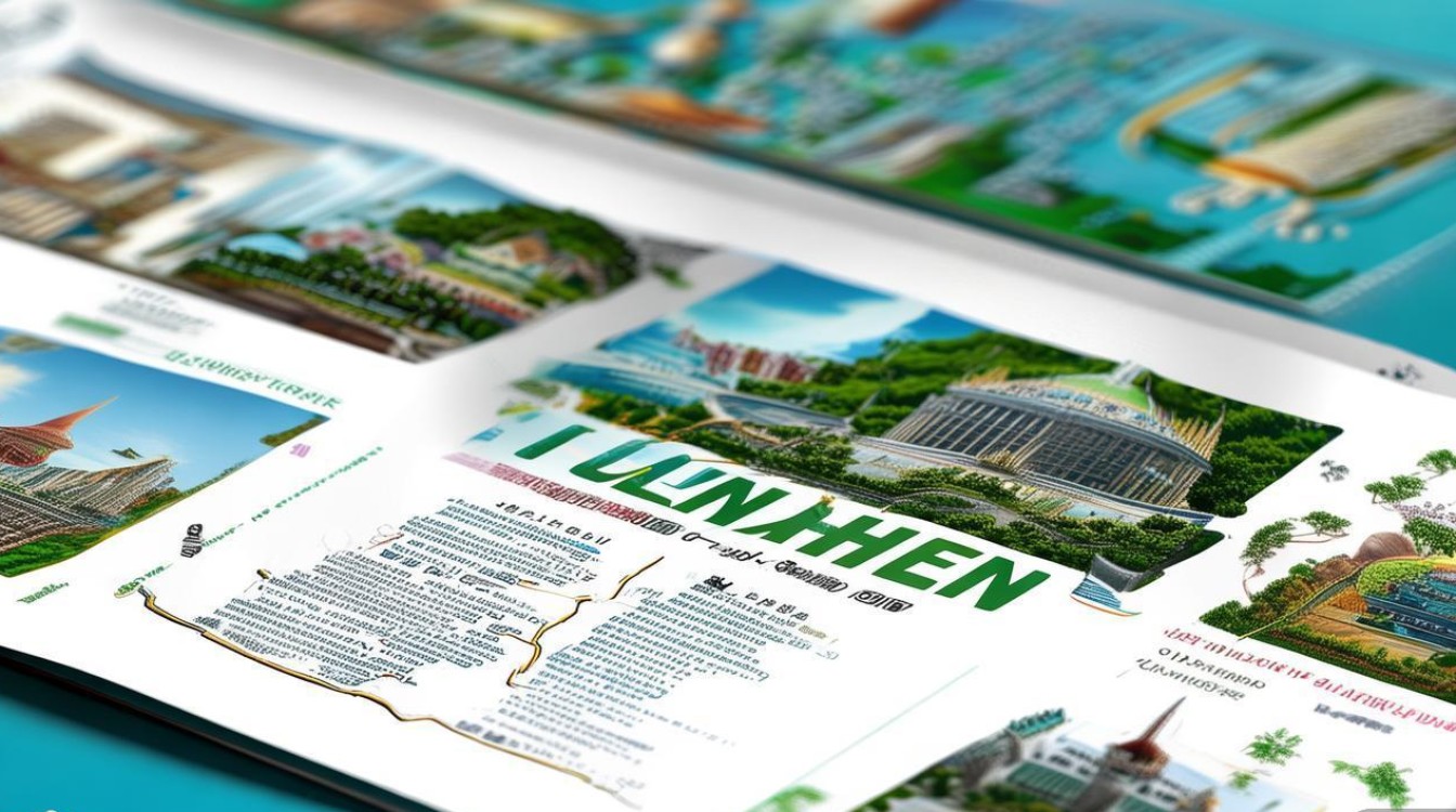 深圳一日游景点大全 深圳一日游景点大全