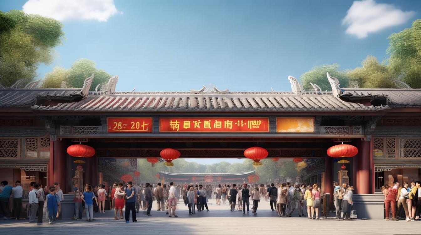 四川景点门票多少钱 四川景点门票多少钱