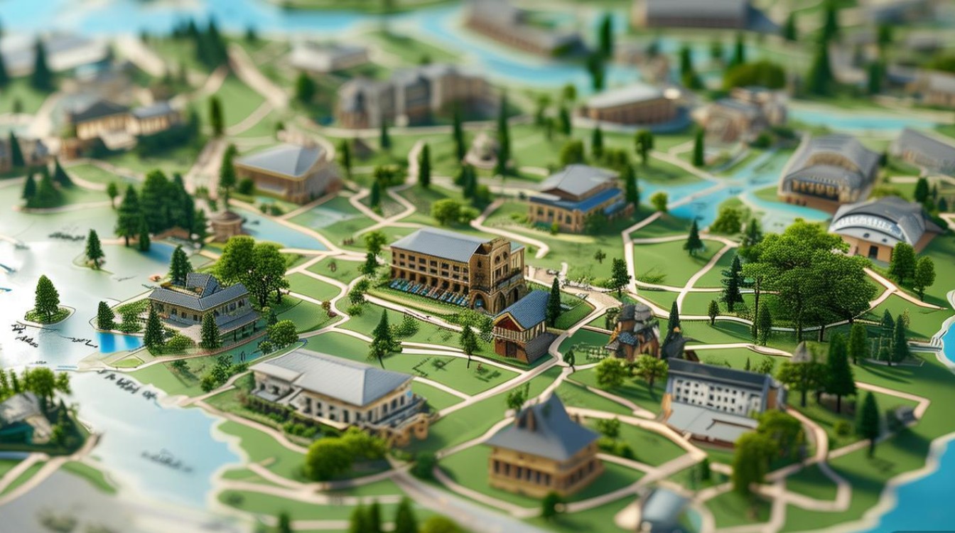 崇州一日游景点推荐 崇州一日游景点推荐