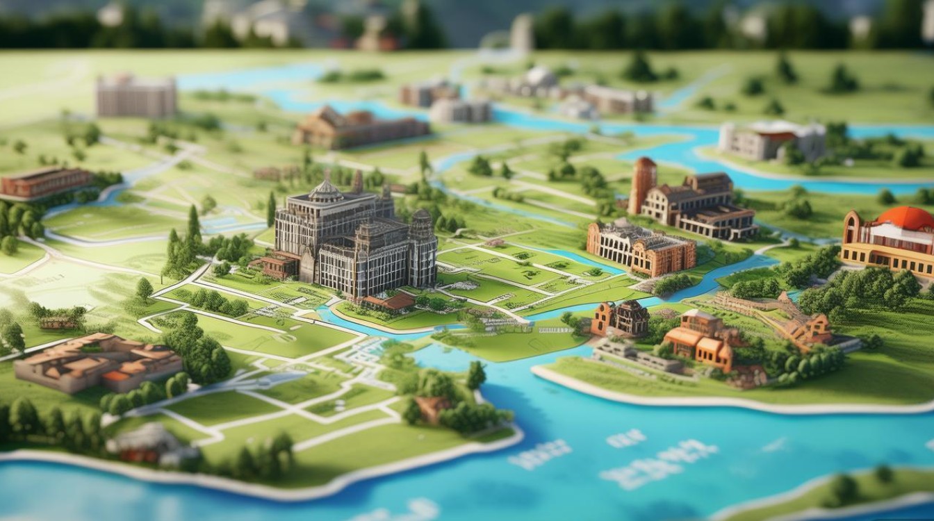 崇州一日游景点推荐 崇州一日游景点推荐