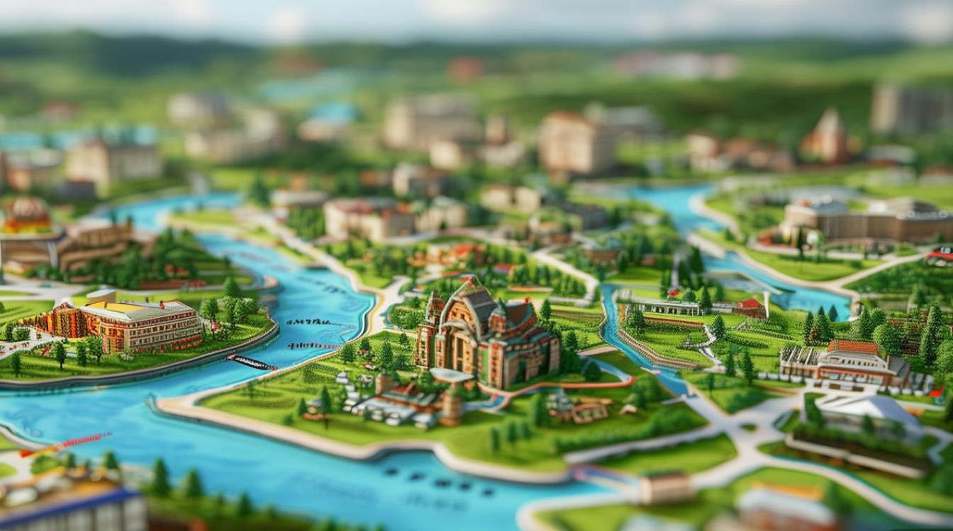 崇州一日游景点推荐 崇州一日游景点推荐