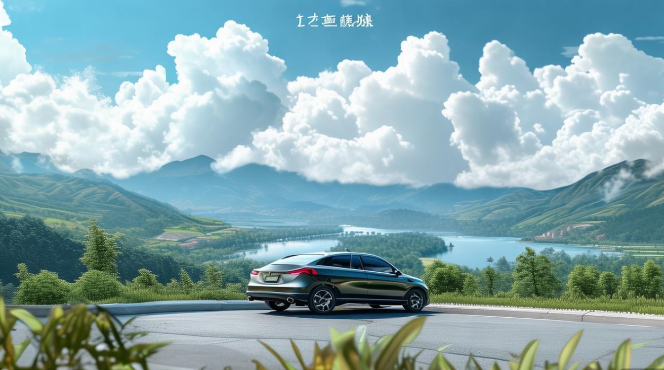 吉林旅游景点自驾游 吉林旅游景点自驾游