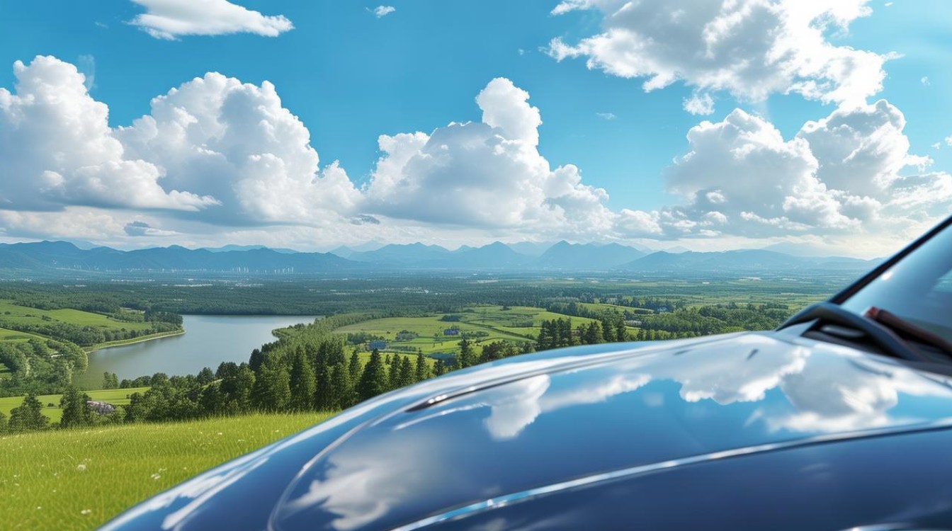 吉林旅游景点自驾游 吉林旅游景点自驾游