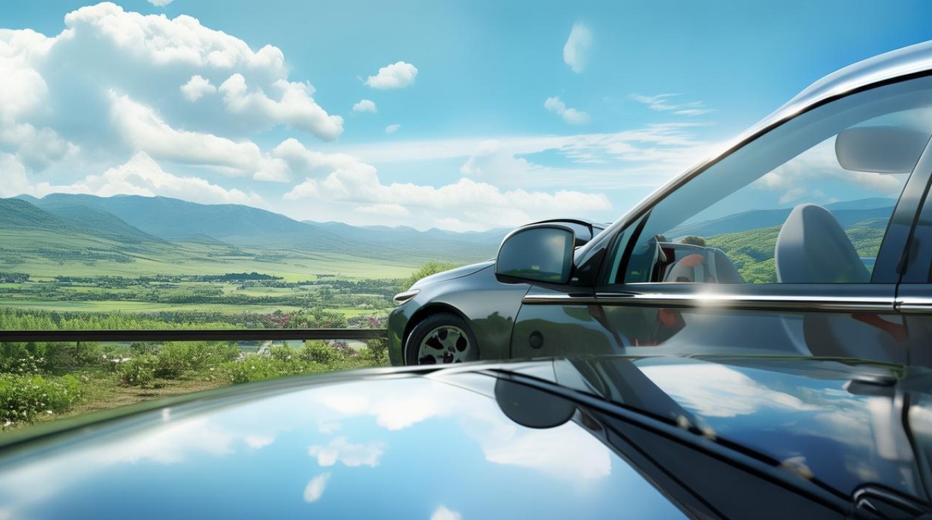 吉林旅游景点自驾游 吉林旅游景点自驾游