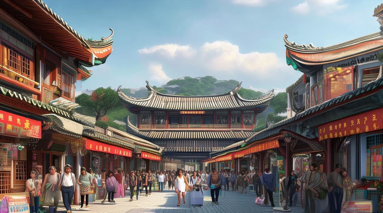 广东省内的旅游景点 广东省内的旅游景点