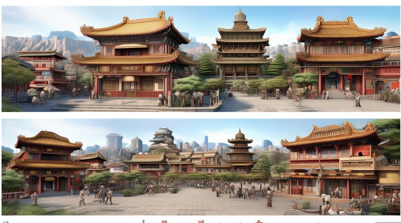 襄阳旅游十大景点 襄阳旅游十大景点