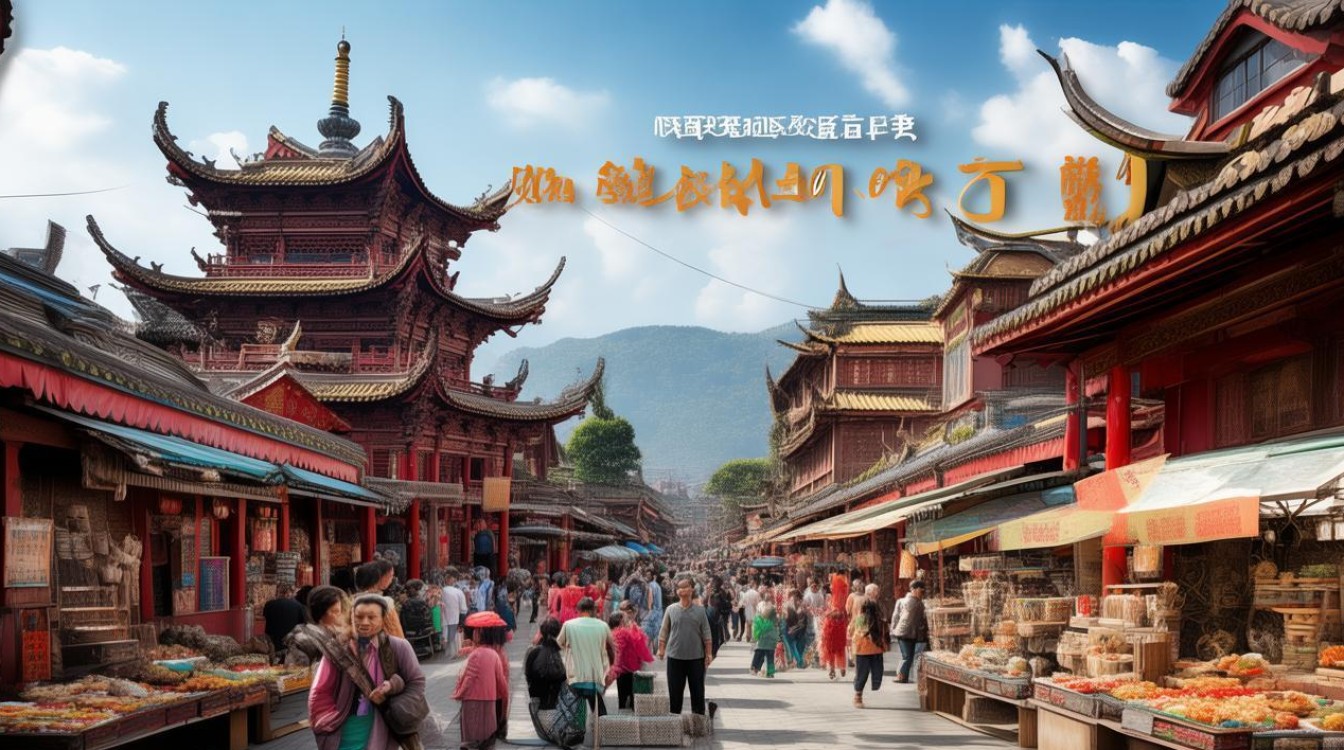 徐州有什么好玩的景点 徐州有什么好玩的景点